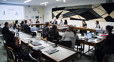 Dijital okuryazarlık uçurumunun kapatılması, küresel GSYİH'da trilyonlarca dolarlık büyümeye yol açabilir