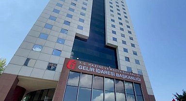 Dijital platformlara yeni vergi düzenlemesi... İlan bilgileri GİB'e bildirilecek
