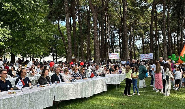 Diyabete karşı güçlü birliktelik
