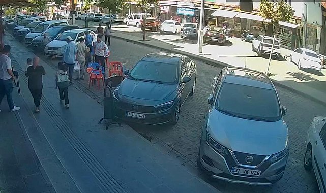 Diyarbakır Valisi'nden depreme ilişkin açıklama