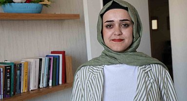 Diyarbakır'da 1 kişinin öldüğü, 1 çocuğun yaralandığı olayın ilk duruşması görüldü