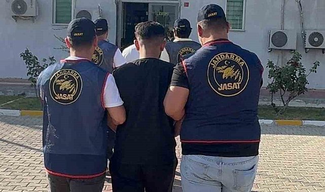 Diyarbakır'da hapis cezasıyla aranan 112 kişi yakalandı