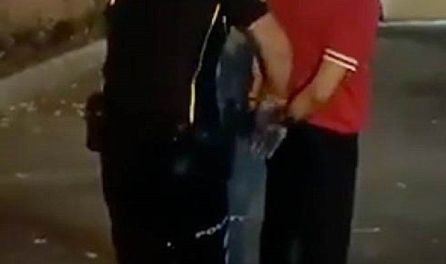 Diyarbakır'da uyuşturucu operasyonu: 4 kilo esrar ele geçirildi