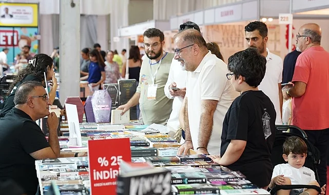 Diyarbakır'da edebiyat ve kültür buluşması
