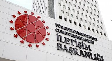 DMM'den "Ailem Güvende" operasyonlarıyla ilgili açıklama