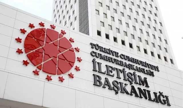 DMM'den "Ailem Güvende" operasyonlarıyla ilgili açıklama