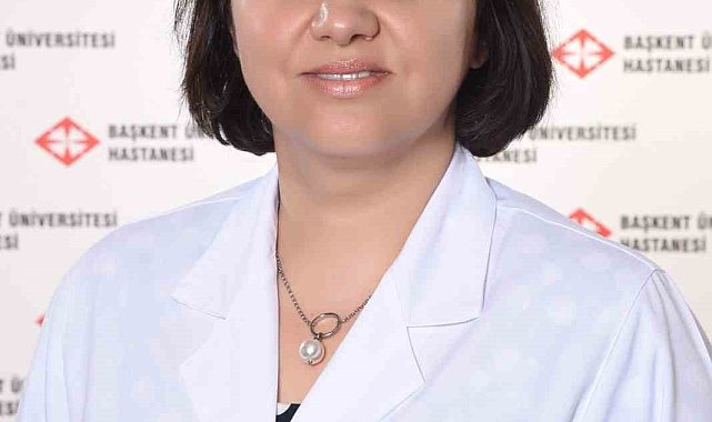 Doç. Dr. Özkale: "Çocuğun uyku düzenini okul başlamadan önce oluşturun"