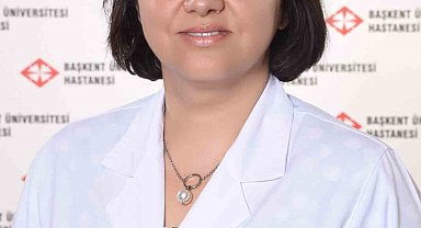 Doç. Dr. Özkale: "Çocuğun uyku düzenini okul başlamadan önce oluşturun"