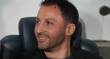 Domenico Tedesco'nun Bologna macerası 4 maç sürdü