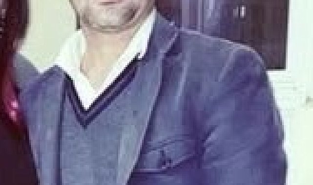 Domuz sürüsüne çarpan motosiklet sürücü hayatını kaybetti