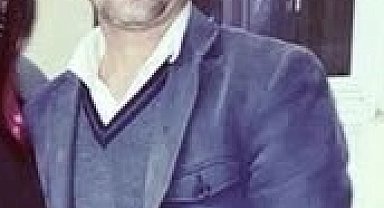Domuz sürüsüne çarpan motosiklet sürücü hayatını kaybetti