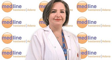 Dr. Korkmaz: "Meme bölgesindeki her büyüme jinekomasti değildir"