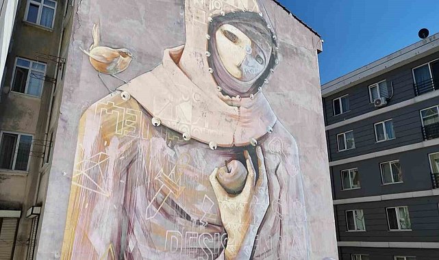 Dünyanın en havalı mahalleleri listelendi: İstanbul'un zirvesine Kadıköy Yeldeğirmeni yerleşti
