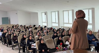 Düzce'de hafızlık eğitimi için yeni dönem planlaması yapıldı