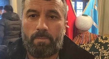 Düzce'de patpat kazası: 1 öldü