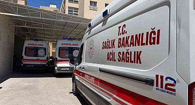 Düzce'deki fındık işçilerini taşıyan patpat kazasında ölen 4 kişiden 2'si Siverek'te defnedildi