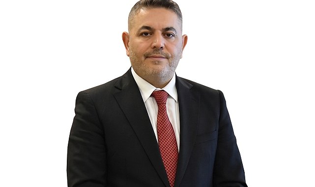 E-Ticaret Akademisi sayesinde Malatya'da üretilen dünyaya satılacak