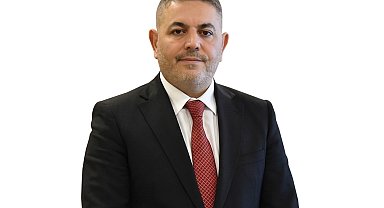 E-Ticaret Akademisi sayesinde Malatya'da üretilen dünyaya satılacak