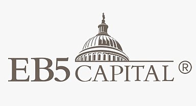 EB5 Capital, Ohio'nun Columbus şehrindeki JF39 - Green House Gravity Apartments isimli Wellness Odaklı Lüks Rezidans Projesinin tamamlandığını duyurdu