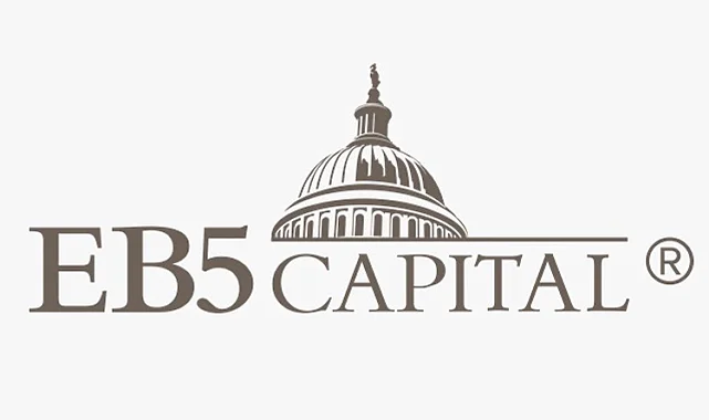 EB5 Capital, Ohio'nun Columbus şehrindeki JF39 - Green House Gravity Apartments isimli Wellness Odaklı Lüks Rezidans Projesinin tamamlandığını duyurdu