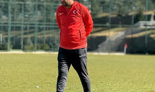 EBB Öztürk ile 'bal'lanacak