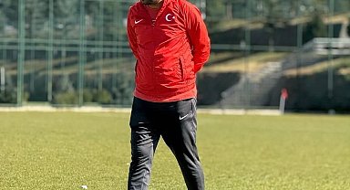 EBB Öztürk ile 'bal'lanacak