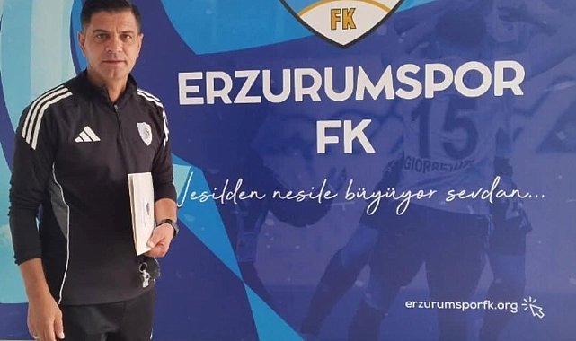 EBB U13 YAŞ futbol takımında ateş dönemi başladı