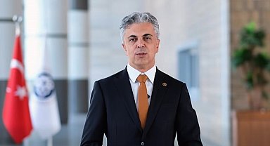 EBYÜ yeni eğitim yılına hazır