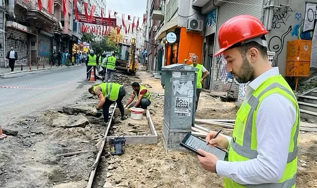 Edirne Belediyesi'ne uluslararası gurur
