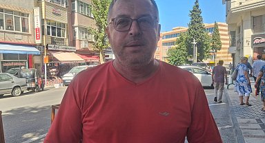 Edirne Keşanspor'dan sezon öncesi taraftara kombine çağrısı