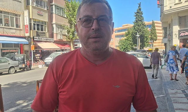 Edirne Keşanspor'dan sezon öncesi taraftara kombine çağrısı