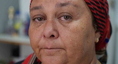 Edirne'de lokanta işletmecisi ve eşine saldırı: "Tek suçumuz 'Beyler terbiyeli olun' demekti"