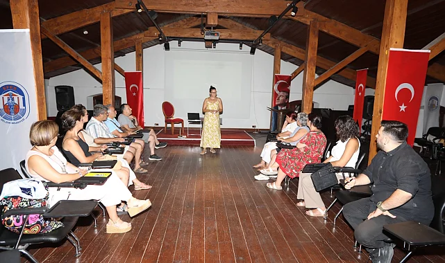 EFEST 2026 söyleşilerle devam ediyor