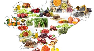Ege Bölgesi'nin ihracatı 8 ayda 29,2 milyar dolara ulaştı