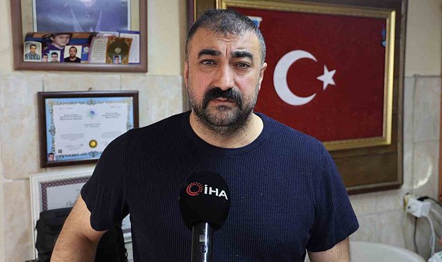 Ejderoğlu Kırşehir FK, yeni sezon öncesi hazırlıklarını tamamladı