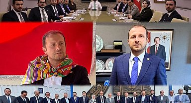Ekonomi, hurda araç teşviki, kademeli emeklilik… AK Partili Vekil'den çarpıcı açıklamalar