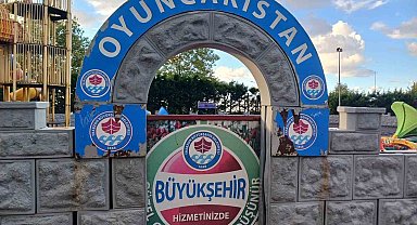 Ekonomik ömrünü tamamladığı gerekçesiyle yenilenecek