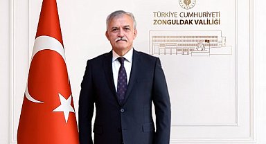 Emeklilik dilekçesini verip yıllık izne ayrılmıştı, emekliliğini göremeden vefat etti