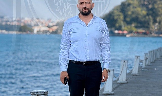 Erciyes 38 FK Kulüp Başkanı Latif Ersoy'dan sert açıklama