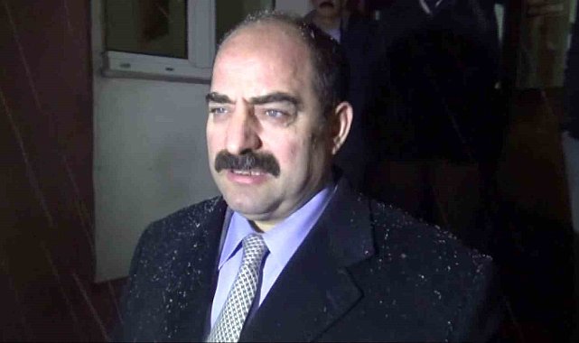 Ergenekon soruşturmasında görev yapan 21 hakim ve savcı hakkında kritik karar