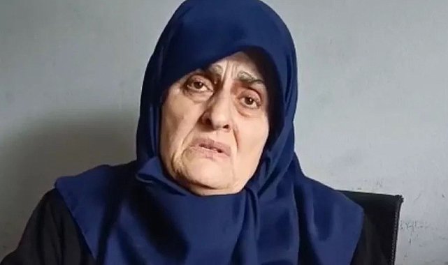 Eşini 15 parçaya ayırıp 'Çok kolay oldu' diyen eşin davasında karar çıktı
