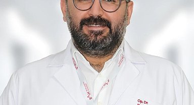 Estetikte doğal görünüm, uzun süreli memnuniyet sağlıyor