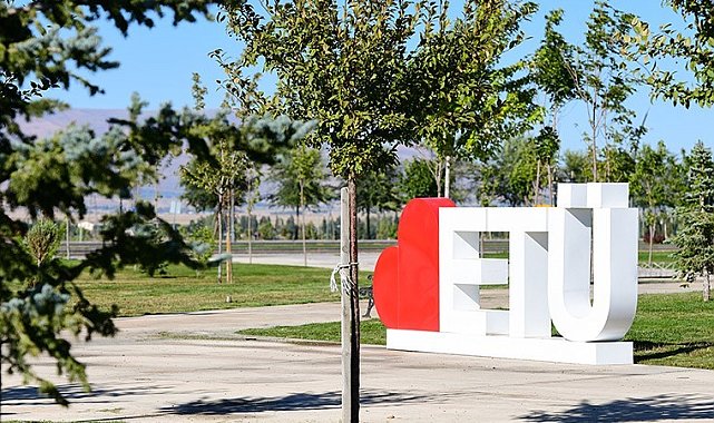 ETÜ, YÖKAK tarafından 5 yıl süreyle tam akredite edildi