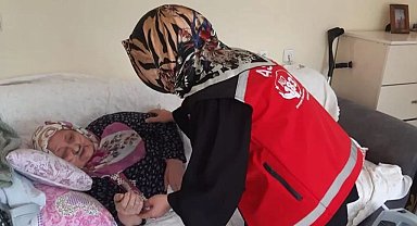 Evde Bakım Yardımı ödemeleri hesaplarda