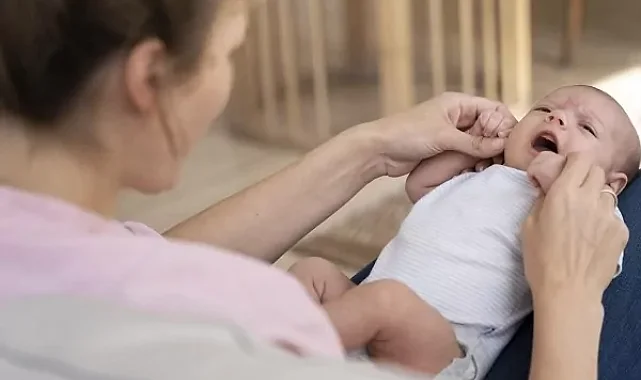 Eylül ayı doğum yardımlarda hesaplarda