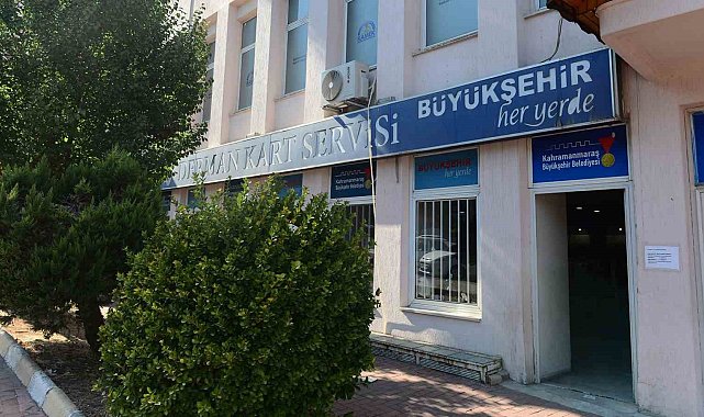 Eylül ayında Dermankartlı ailelere 47 milyon lira destek sağlandı