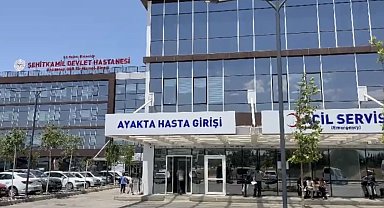 Fabrikada patlayan buhar kazanı 16 yaşındaki işçiyi hayattan kopardı