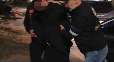 Fenomen Mehmet Fatih Tançalan gözaltına alındı