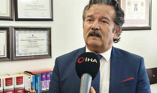 FETÖ bağlantılı AYİM heyetinin kararı bozuldu: 3 davacı astsubay, 16 yıl sonra teğmen rütbesine terfi ederek yeni görevlerine atandı