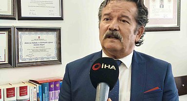 FETÖ bağlantılı AYİM heyetinin kararı bozuldu: 3 davacı astsubay, 16 yıl sonra teğmen rütbesine terfi ederek yeni görevlerine atandı